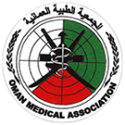 Website of the Oman pathology society. Provides information about the society and its events and the registration of events.